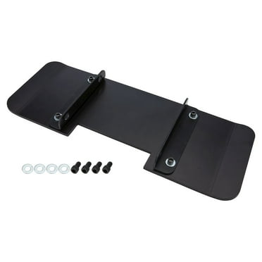 Allstar Performance Jack Dirt Wing 10422/10425