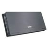 SSL Evolution EV2.3000 Car Amplifier, 3000 W PMPO, 2 Channel