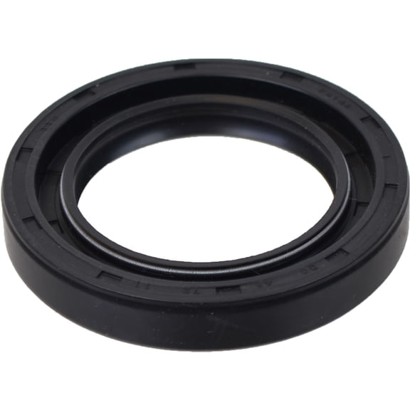 SKF 18531 Transfer Case Input Shaft Seal