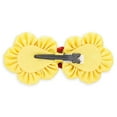 thumbnail image 2 of Disney Parks Belle Bow Swap Your Bow New with Tags, 2 of 2
