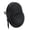 Black, variant on Whaledi Storage Box For TAA1708/OpenRun Pro2/Nank Runner Pro5 Headphone Case Holder
