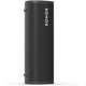 thumbnail image 2 of Altavoz Sonos Roam Black, paquete de 2 con WiFi, Bluetooth y resistente al agua, 2 of 9