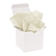 thumbnail image 2 of Gift Grade Tissue Paper, 2 of 3
