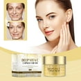 Intensely Nourishing Radiating Skin's Natural Glow A Vitamin C Rich for