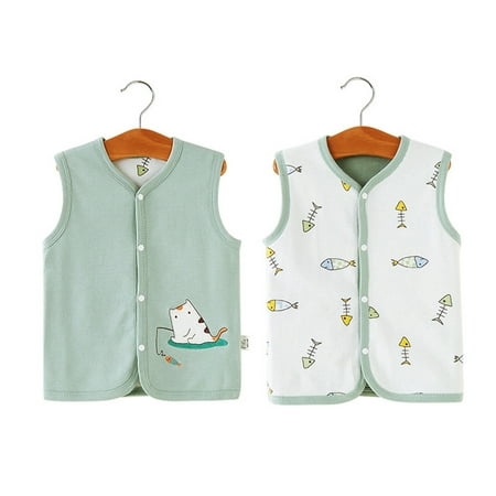 

Aayomet Winter Coats For Girls Girls Outdoor Floral Fleece Lined Light Windproof Jacket with Hood Green 18-24 Months