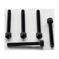 thumbnail image 3 of Aluminum Allen Bolt M6x(1.00mm)x50mm Pack x5, 3 of 6