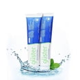 thumbnail image 1 of 2pcs Amway GLISTER Multi-Action Fluoride Toothpaste 200g - post glister, 1 of 5