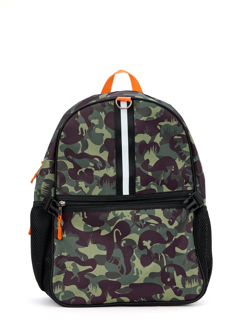 Schoolyard Vibes 17