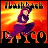 Thump's Flashback Disco