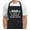 Grill Master, variant on 100% Cotton Funny Aprons For Women Queen Of The Kitchen With 2 Pockets Chef Cooking Baking Adjustable Bib Apron Gifts From Daughter Son Husband For Mom Grandma Wife Mother's Day