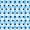 Blue Black, variant on Manfei Modern Checkered 7pcs Queen Bedding,Minimalist Polka Dot Bedding Comforter Set Queen,Pink White,Pink Reversible