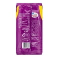 thumbnail image 4 of Pan dulce Great Value panqué con pasas 255 g, 4 of 4
