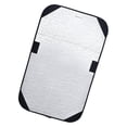 thumbnail image 4 of Lipstore Car Windshield Sun Shade, RV Door Window Shade Universal Door and Window Privacy 1 pieces, 4 of 8