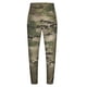 thumbnail image 4 of Pantalones largos para hombre con estampado, bolsillos con cordón, elásticos y dobladillo., 4 of 5