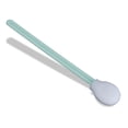 thumbnail image 1 of Swabs,50pcs Anti static Foam Foam Cleaning Swabs Cleaning Swabs Extended Durability, 1 of 8