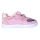 thumbnail image 2 of Tenis Moda Niña Bubble Gummers Kerry Rosa Brillos 14-18 rosa 17, 2 of 4