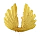 thumbnail image 4 of Conjunto de Plumas Strade Fareast Limited para Embellecer Mesas de Fiesta 2 piezas, 4 of 8