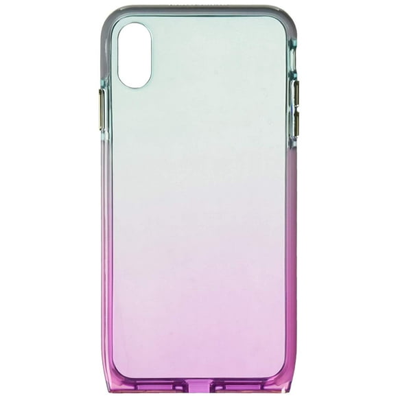 BodyGuardz Étui de Protection Harmony Impact pour iPhone TP Max - Licorne