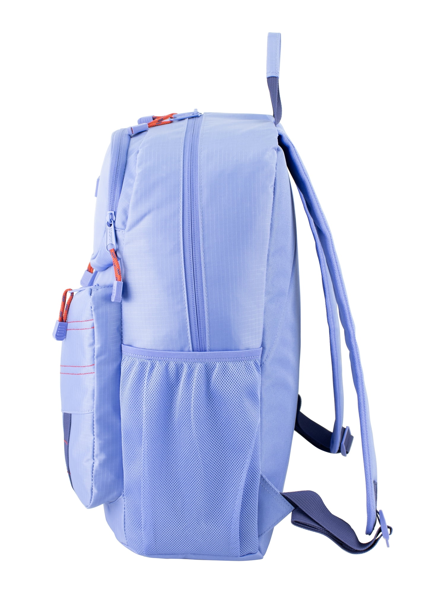 Eastsport Unisex 18.5" Cyclone Sport Backpack, Persian Jewel