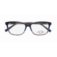 thumbnail image 2 of OSCAR DE LA RENTA OSL 474 EYEGLASS FRAME/GLASSES FOR WOMEN FASHION ACCESSORY HOT, 2 of 9