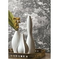 thumbnail image 3 of Jungle Toile Peel and Stick Wallpaper, 3 of 8