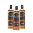 thumbnail image 1 of Pack De 3 Whisky Black Bushmills 750Ml, 1 of 2