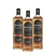 thumbnail image 1 of Pack De 3 Whisky Black Bushmills 750Ml, 1 of 2