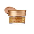 thumbnail image 1 of Crema correctora SKINFOOD Salmon Dark Circle #2 10g, 1 of 9