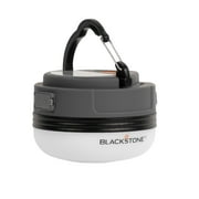 Blackstone Magnetic Puck Light, 2-Piece