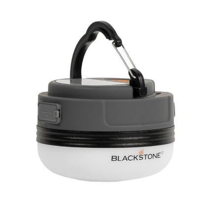Blackstone Magnetic Puck Light, 2-Piece