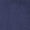 Navy Blue, variant on Women'S Long Cardigan Sweaters Chunky Open Front Oversized Slouchy Knit Fall Trendy Coatigan Jackets Green S