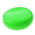 thumbnail image 3 of yuksok Green Sewing Pin Cushion Holder Pin Storage Box for Quilting Sewing, 3 of 6