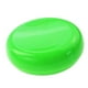 thumbnail image 3 of Cojín para alfileres de costura, caja para guardar alfileres, manualidades, color rojo, como se describe Verde, 3 of 6