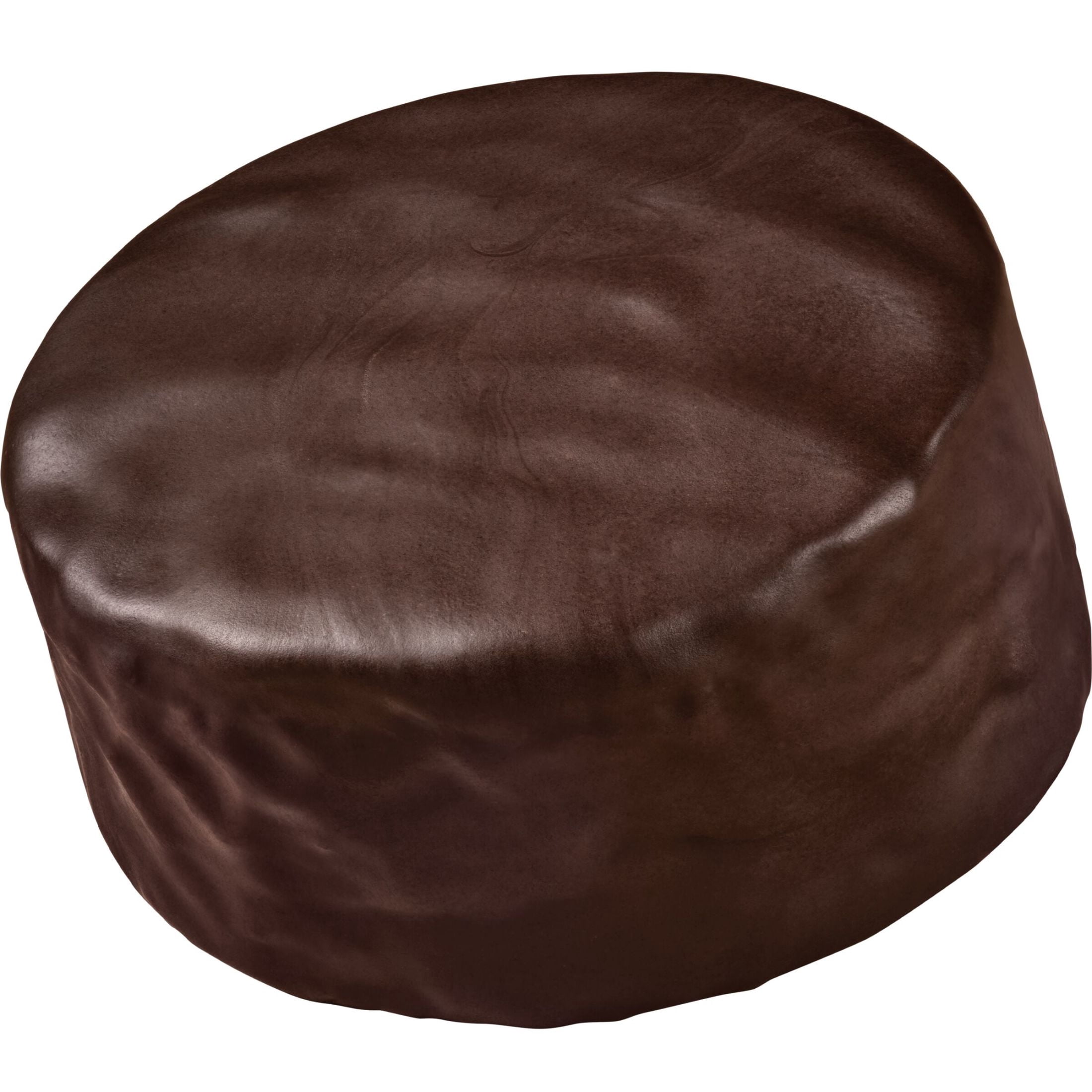 Hostess Ding Dongs Snack Cakes, Chocolate Flavor, 12.7 oz Box (10 Count)