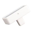 thumbnail image 4 of Réinitialisation de la Puce de Maintenance, ABS T6714 Accessoires Isolation Sensible Durable pour la Détection, 4 of 8