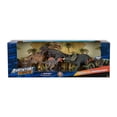 thumbnail image 2 of Set de juego Adventure Force Mundo de dinosaurios Varios modelos  1 piezas, 2 of 4