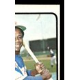 thumbnail image 3 of 1973 Topps Ralph Garr #15 Atlanta Braves Baseball Card, 3 of 5