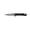 Black, variant on Gerber Zilch Folding Knife Black
