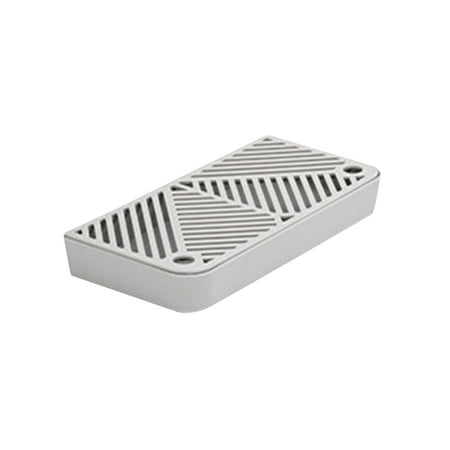 Kuntesetty Cat Footrest Pet Supplies Cat Accessory for Cat Flat