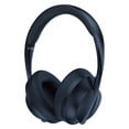 thumbnail image 2 of Giunmcul Holiday Gift Finder High Value and High Craftsmanship Headset Bluetooth Headset Wireless Call Headset Subwoofer Live 5.1 Bluetooth Headset, 2 of 2