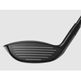 thumbnail image 2 of Tour Edge Hot Launch Max 5 Wood 19* (Aldila Ascent Stiff) 2026 NEW, 2 of 4