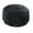 Black 56, variant on Aellinatey Men's Muslim Prayer Hat Headware Topi Tapis Islam Arabic Dubai Hijab Skull Caps