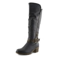 thumbnail image 2 of Spring Step Women's Knee High Boot, 2 of 9