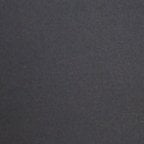 Brembo P59054N Premium NAO Ceramic OE Equivalent Pad