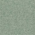 thumbnail image 1 of 31 100 Percent Polyester Fabric, Caribbean, 1 of 1