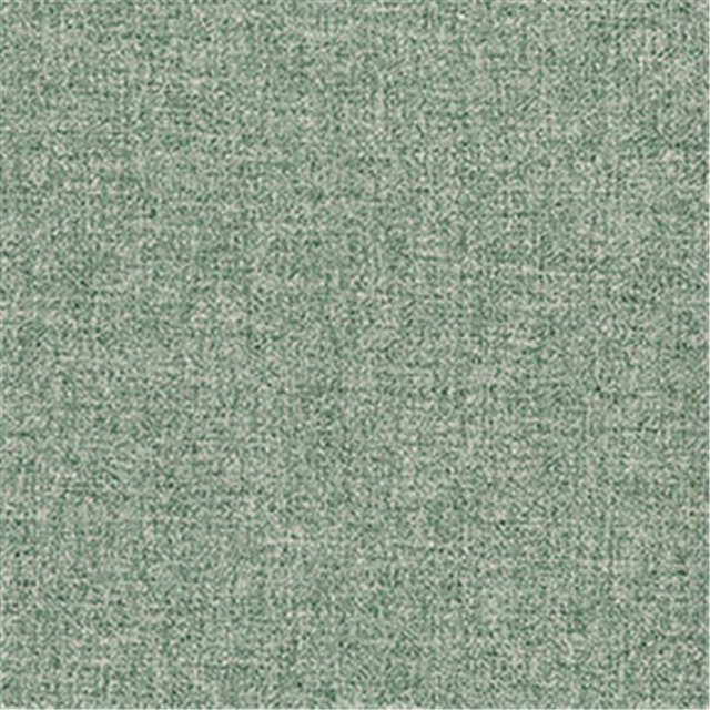 31 100 Percent Polyester Fabric, Caribbean
