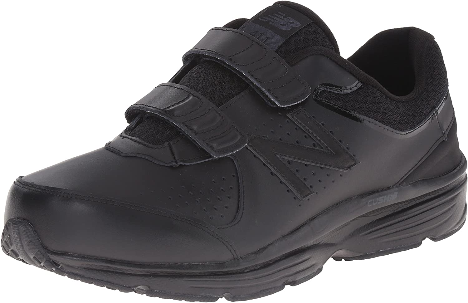 new balance mw411hk2