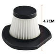 thumbnail image 3 of WinWay Automobile Vacuum Cleaner Filter Filter for -39 R-6053 Handheld Household Supplies Cleaning Accessory in Stock, 3 of 10