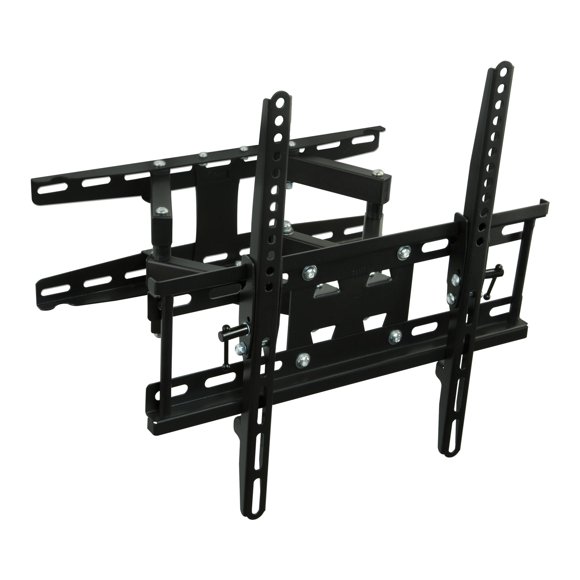 Corner Wall Mount Tv