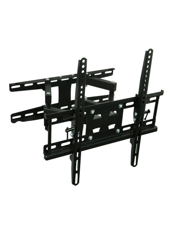 Black Friday TV Wall Mount Deals 2022